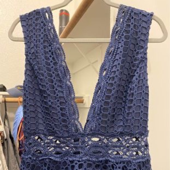 Vici Dresses Perfect Fall Wedding Guest Dress Never Worn From Vici